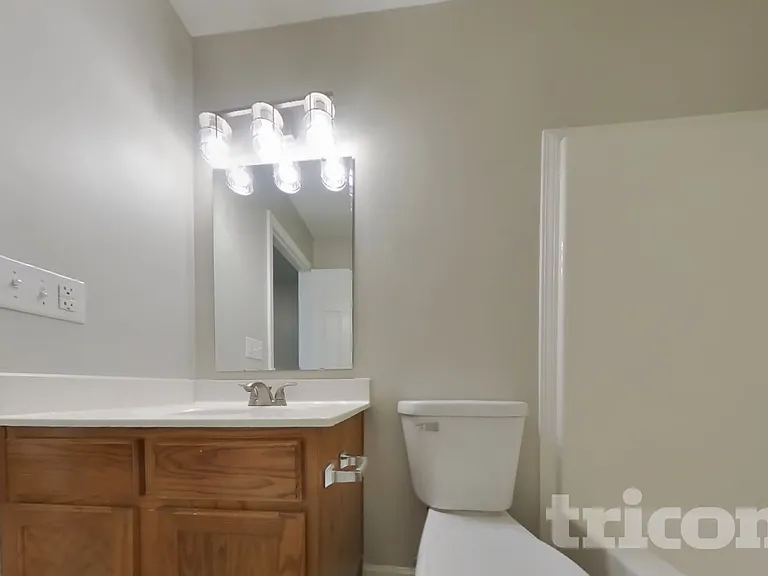 8117 Pelham Pl — Photo 18