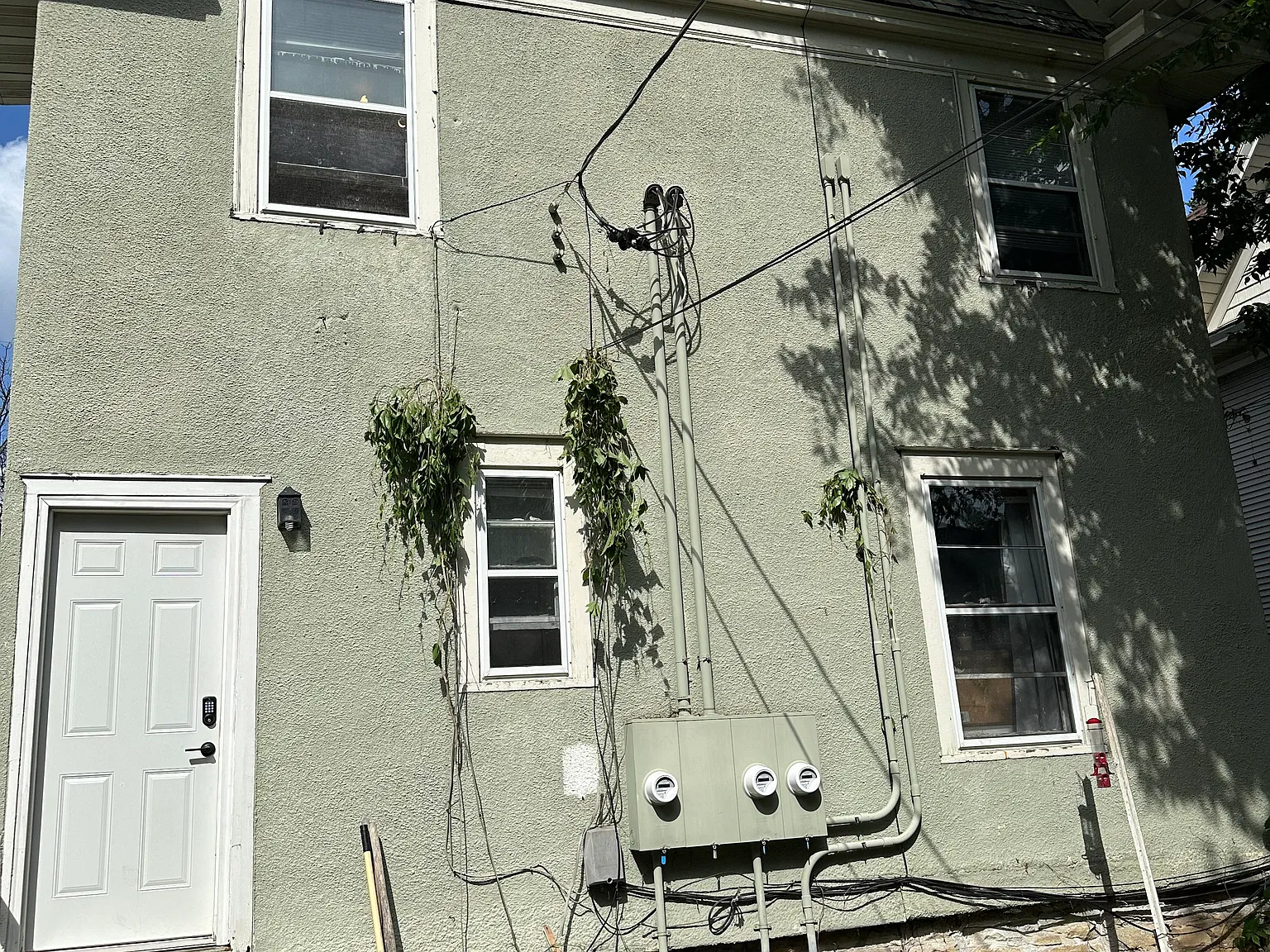 1 bed, 600 sqft, $890 — Photo 3