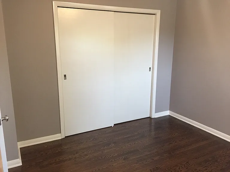 309 Burchell Ave — Photo 19