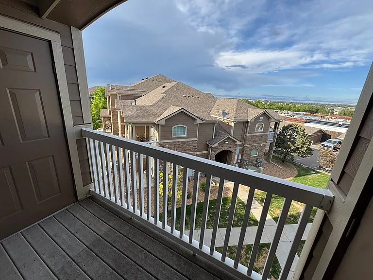 7440 S Blackhawk St #12304 — Photo 13