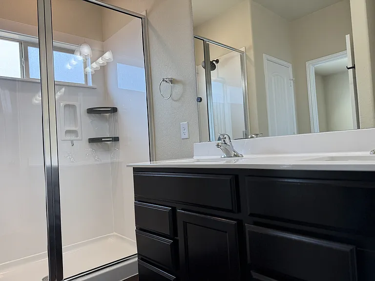 3424 Aubree Katherine Dr — Photo 14