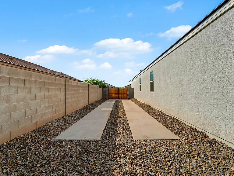 3629 E Archer Dr — Photo 31