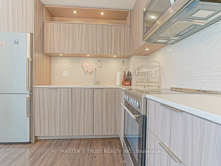 50 Forest Manor Rd #1910 — Photo 7