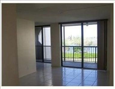 2nd image of 3450 Blue Lake Dr APT 101