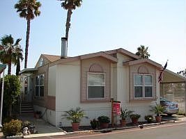 1st image of 13647 Oleander Dr #201