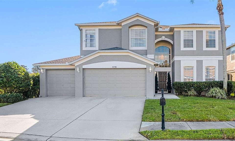 1st image of 10746 Firebrick Ct