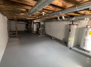 1139 W Somerset St FLOOR 1, Philadelphia, PA