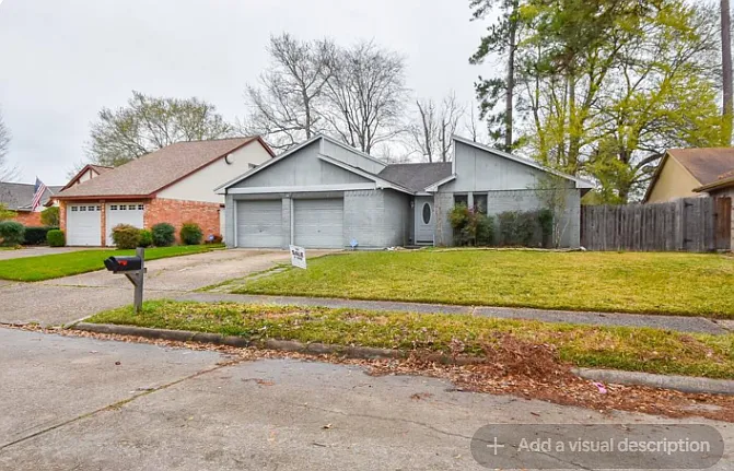 4 bed, 1810 sqft, $4,300 — Photo 2