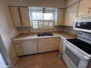 7475 E Princeton Ave, Denver, CO 80237
