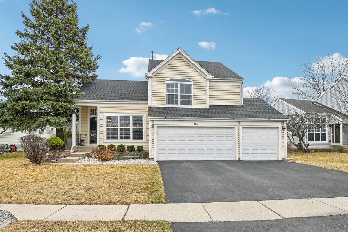 5516 Alexandria Dr-001.jpg