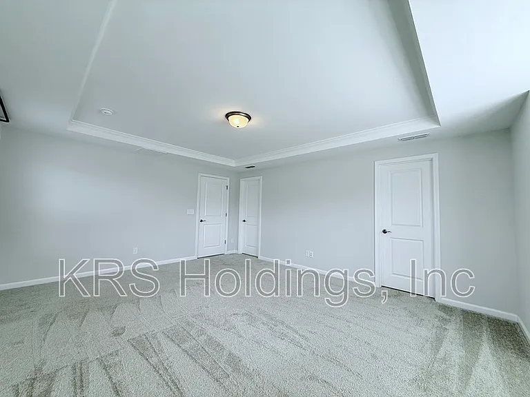 820 Silo Park Dr — Photo 13