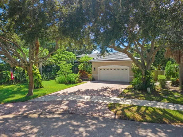 4560 S BARWICK RANCH Circle, Delray Beach, FL 33445