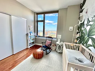 Rented by NY Living Solutions