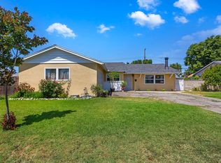 9798 Bolton Ave, Montclair, CA 91763