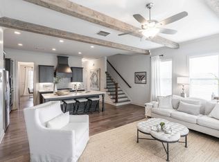 1943 Skyfall Cir, Atlanta, GA 30319