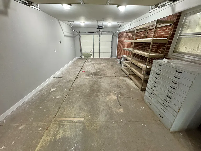 4591 Lawrence Rd — Photo 14