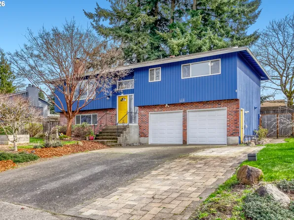 416 Ogden Dr, Oregon City, OR 97045