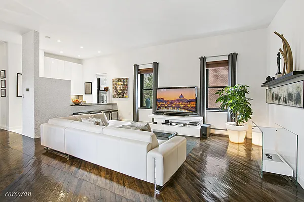Sold by Corcoran | media 1