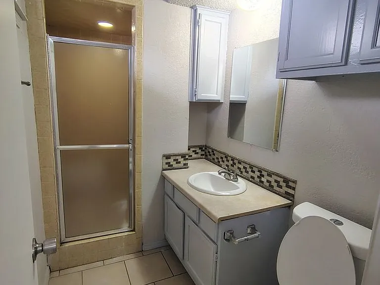 8717 Saint George Way — Photo 15