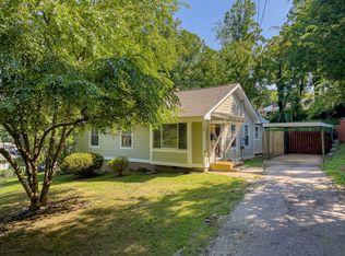 59 Johnston Blvd, Asheville, NC 28806