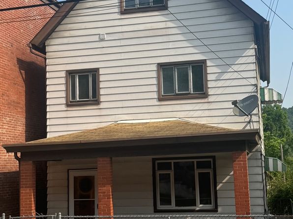 433 Wall Ave