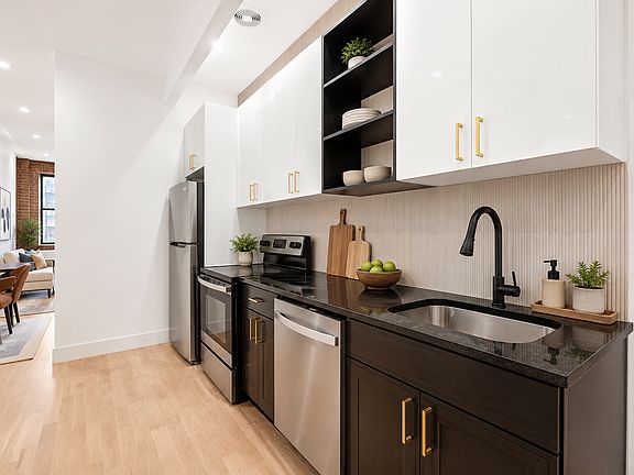 2nd image of 30-56 44th St #2F