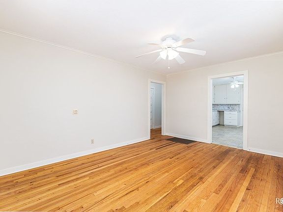 5th image of 304 Kistler Ave
