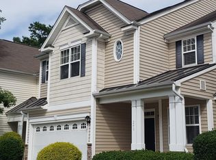 246 Royal Tower Way, Cary, NC 27513