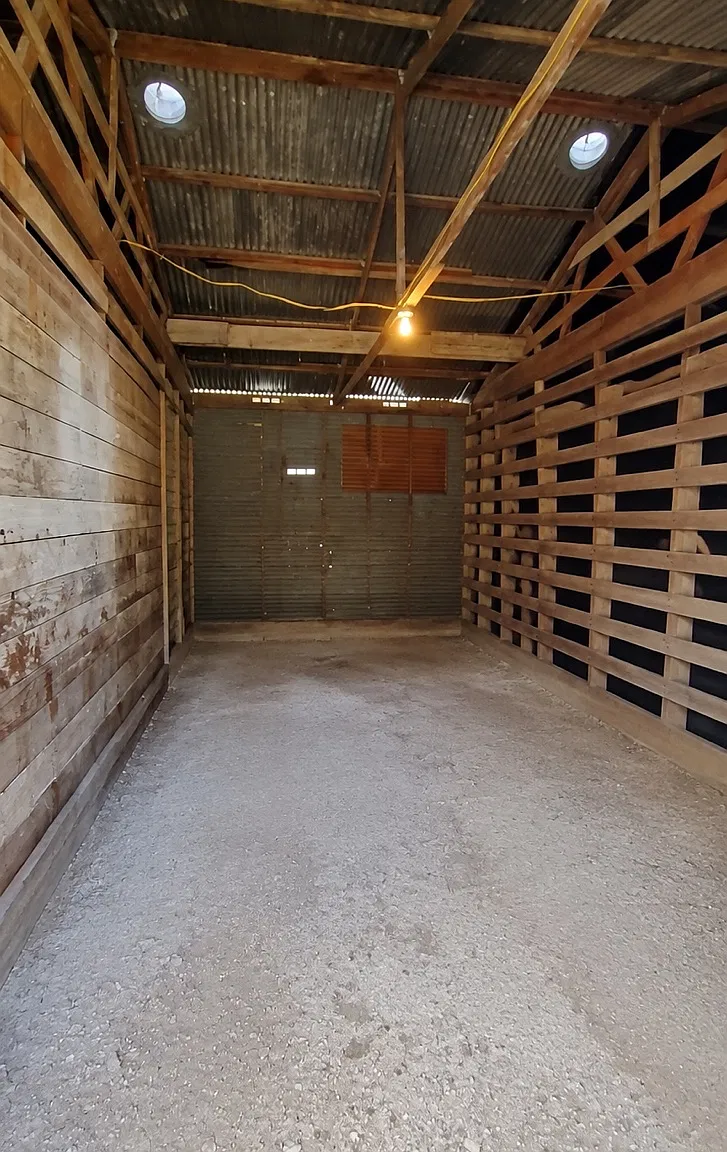 2 bed, 2000 sqft, $1,650 — Photo 3