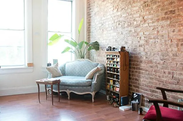 Rented by Sher Management | media 46