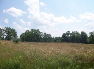 1 Paiges Way, Warwick, NY 10990