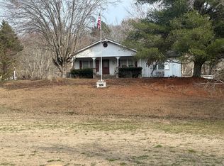 43 Tipton Dr, Ringgold, GA 30736