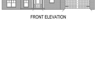 3637 Sweet Bay Dr, Pace, FL 32571