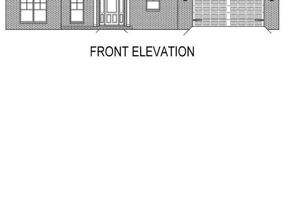 3637 Sweet Bay Dr, Pace, FL 32571