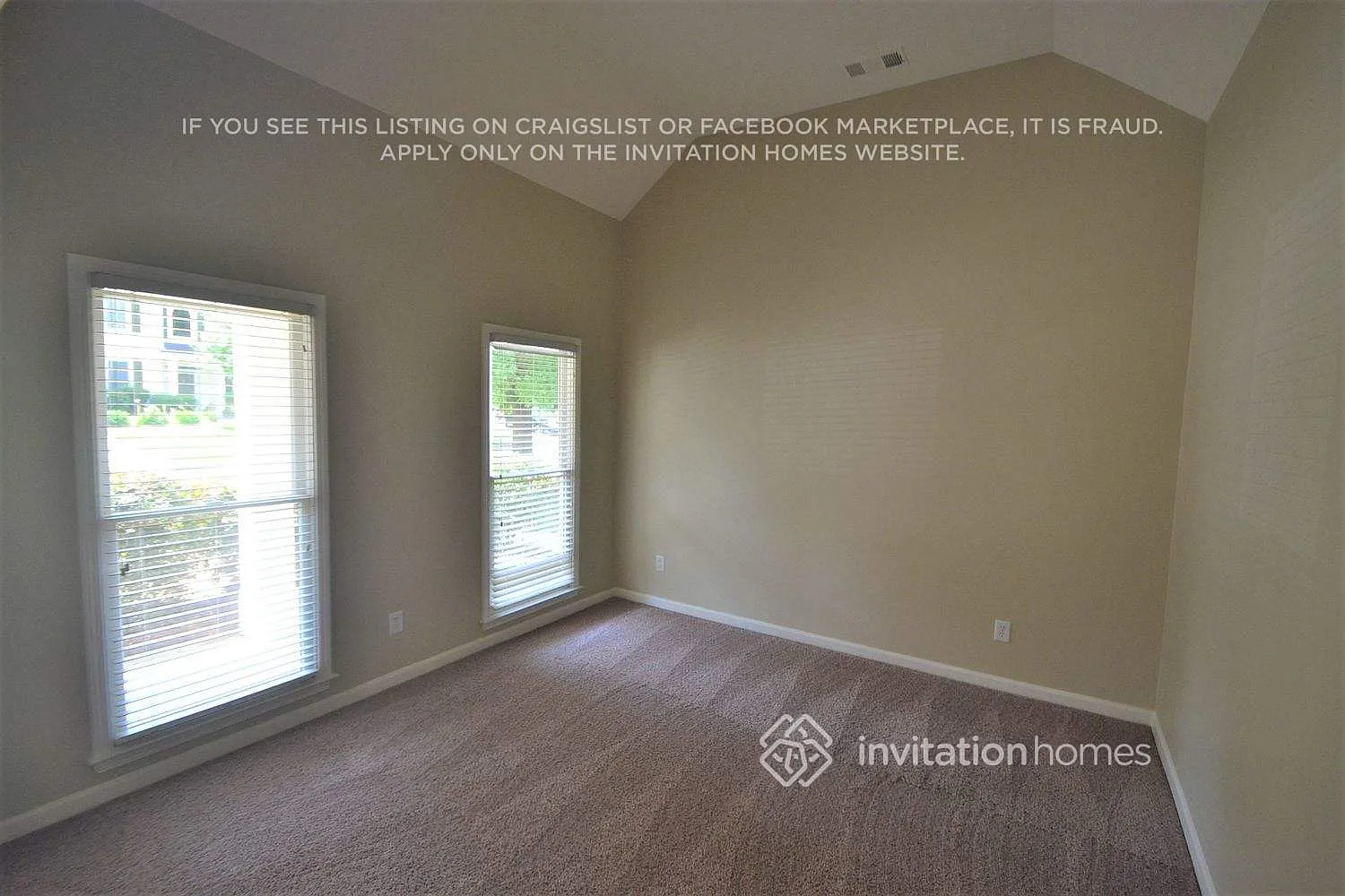 9175 Waterford Ln Powder Springs, GA 30127 — Photo 3
