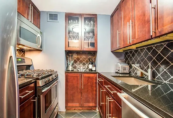 Sold by Compass | media 24