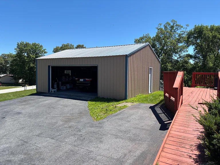 403 S Home Ave — Photo 4