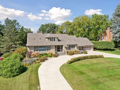 1619 Edgcumbe Rd, Saint Paul, MN, 55116