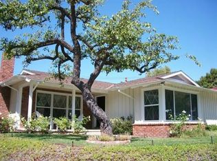 27145 Grayslake Rd, Rancho Palos Verdes, CA 90275