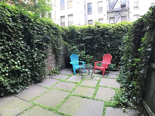 Rented by Citi Habitats | media 21