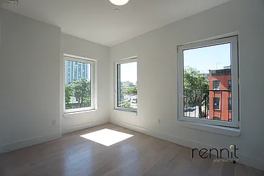 Rented by Rennit Inc.