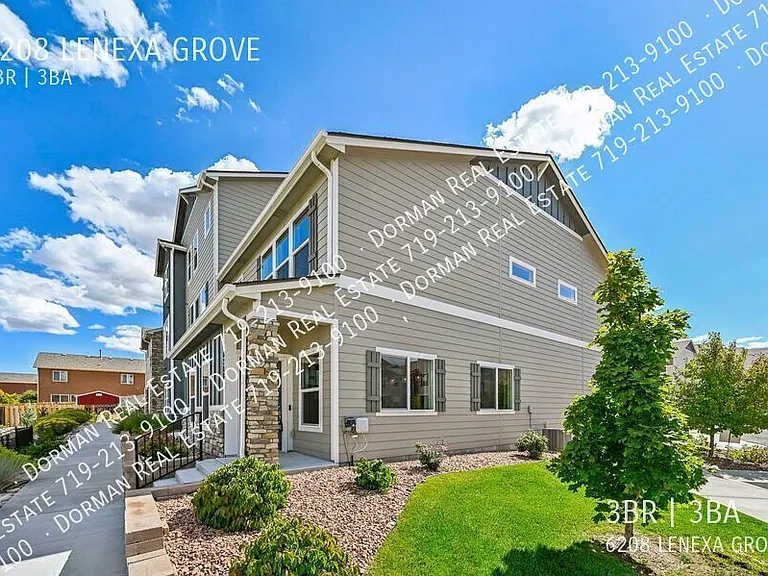 6208 Lenexa Grv — Photo 2