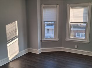 109 W 29th St FLOOR 2, Wilmington, DE 19802