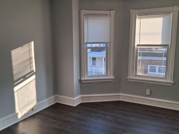 109 W 29th St FLOOR 2