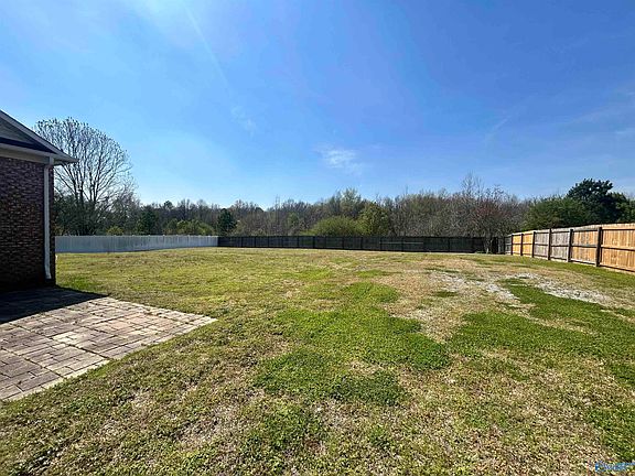 5th image of 16293 Mooresville Rd