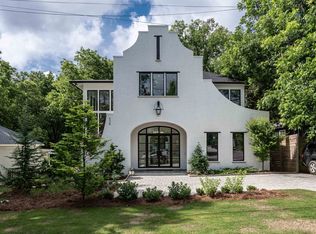 628 Sasser St, Raleigh, NC 27604