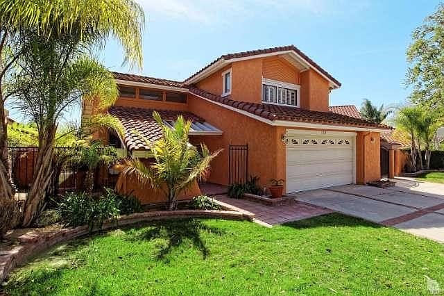 1st image of 5228 Indian Hills Dr