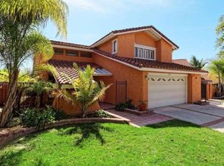 5228 Indian Hills Dr, Simi Valley, CA 93063
