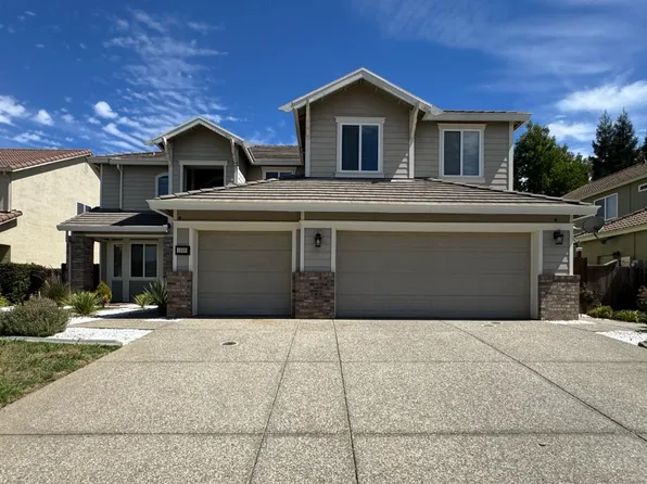 1860 Ringnecked Pheasant Ct, Gridley, CA 95948
