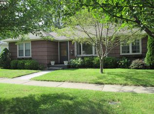 611 Scott St, Huron, OH 44839